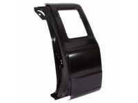 Ford F37Z-13280A59-A Panel