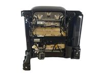 Ford CJ5Z-7861711-A Seat Track Assembly