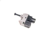 Ford Focus Brake Light Switch - YS4Z-13480-AA Switch Assembly - Stop Light