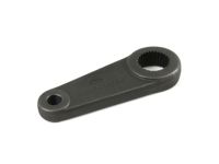 Ford PC3Z-3590-A ARM - STEERING GEAR