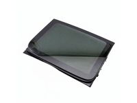 Ford LB5Z-78500A18-B Glass Ford LB5Z-78500A18-B Glass