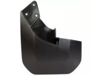 Ford BK3Z-9928371-AA Shield - Splash - Wheelhouse