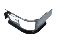 Ford F7UZ-1510798-AB Reinforcement - Floor Pan