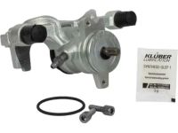 Ford DG9Z-2552-C Housing
