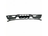Ford XL3Z-17626-BA Panel