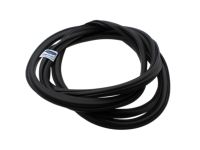 Ford DT1Z-61404A06-G Weatherstrip
