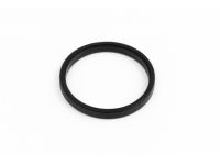 Ford 3M4Z-6625-AA Gasket