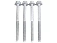 Ford -W715249-S442 Bolt