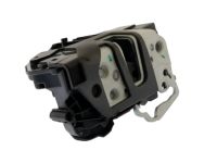 Ford AE8Z-5421813-F LATCH