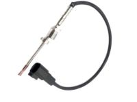 Ford AC3Z-5J213-B Exhaust Gas Temperature Sensor