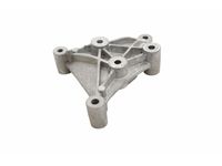 Ford L1MZ-10A313-BA Bracket Ford L1MZ-10A313-BA Bracket