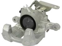 Ford CK4Z-2552-C Housing Ford CK4Z-2552-C Housing