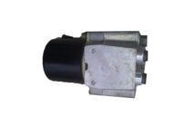 Ford Excursion ABS Control Module - 1C3Z-2C286-BB Abs Hydraulics Control Assembly