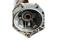 Ford CL3Z-7A195-B Transfer Case Assembly Ford CL3Z-7A195-B Transfer Case Assembly