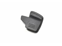 Ford H1BZ-3F884-D Gearshift Selector Switch