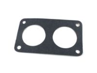 Ford E7TZ-9E936-C Gasket