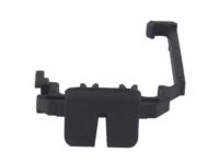 Ford F3TZ-12297-A Separator - Ignition Wire