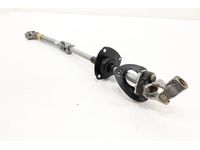 Ford NL1Z-3B676-A Shaft Assembly Ford NL1Z-3B676-A Shaft Assembly