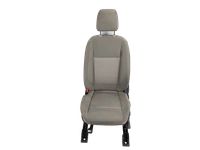 Ford GN1Z-5862901-KG Cover Assembly Seat Cushion