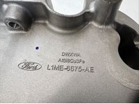 Ford L1MZ-6675-B Engine Oil Pan Assembly