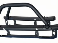 Ford M2DZ-17D957-AA Front Bumper Assembly Ford M2DZ-17D957-AA Front Bumper Assembly