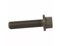 Ford 9X2Z-6A345-A Hex.Head Bolt
