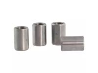 Ford -W715471-S300 Dowel