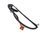 Ford 1C3Z-6B018-AA Wire Assembly Ford 1C3Z-6B018-AA Wire Assembly