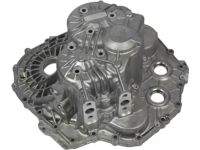 Ford AE8Z-7005-A Transmission Case Assembly