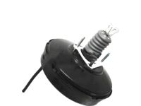 Ford HG9Z-2005-C Brake Booster Assembly