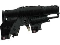 Ford 5L8Z-9D653-BB Fuel Vapour Store Cannister