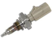 Ford 8C3Z-12B591-A Exhaust Gas Temperature Sensor