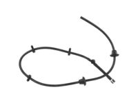 Ford AA8Z-17408-A Windshield Washer Hose