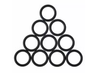 Ford -87034-S94 Seal