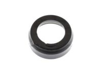 Ford Focus Wheel Seal - 1M5Z-1S175-AC Seal