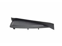 Ford GN1Z-58044C60-AB Cover  