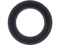 Ford G1FZ-4676-A Oil Seal Assembly