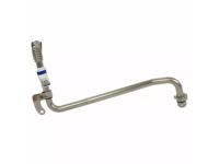 Ford JL3Z-6K673-A Tube