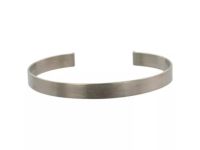 Ford AA6Z-7109-A Spring - Synchronizer