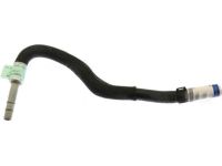 Ford BB5Z-7W064-D Hose Assembly
