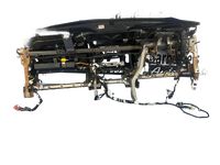 Ford KL3Z-1504320-ZA Instrument Panel