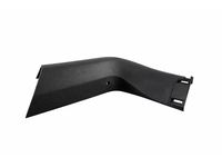 Ford LJ7Z-7842410-AA Side Trim Ford LJ7Z-7842410-AA Side Trim