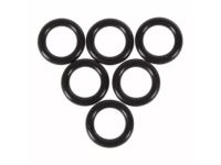 Ford 7T4Z-19E889-A O Ring
