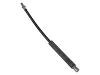 Ford 8A8Z-2A442-B Hose Assembly