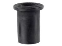 Ford AB3Z-5781-A Insulator Ford AB3Z-5781-A Insulator