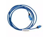 Ford JL3Z-14D202-B Cable Assembly