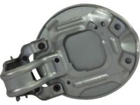 Ford 9L8Z-78405A26-A Door - Fuel Tank Filler Access