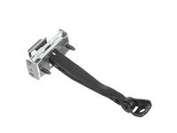 Ford M1PZ-5827204-A Check Arm Ford M1PZ-5827204-A Check Arm