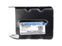 Ford HC3Z-5C002-A Bracket