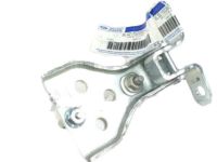 Ford 6L3Z-1522800-AA Hinge Assembly